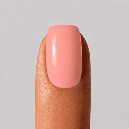 Gel Polish #110 Dreamy Charm, 12 ml.