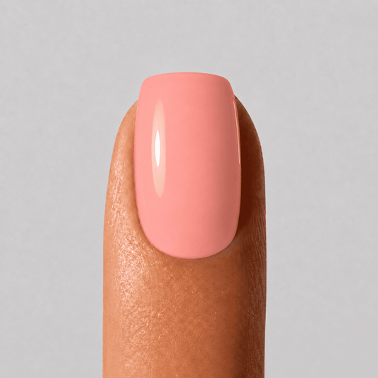 Gel Polish #110 Dreamy Charm, 12 ml.