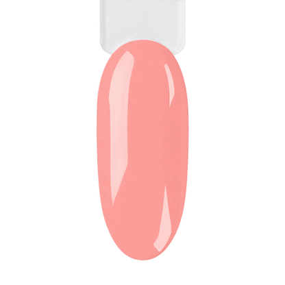 Gel Polish #110 Dreamy Charm, 12 ml.