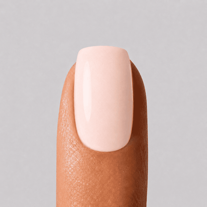 Gel Polish #114 High Society, 12 ml.