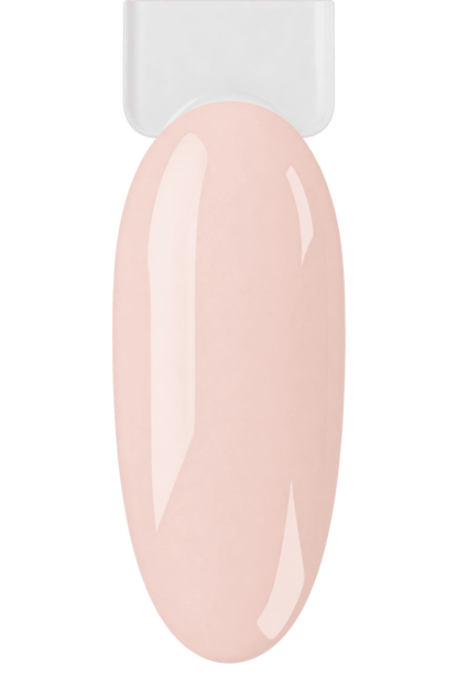Gel Polish #114 High Society, 12 ml.