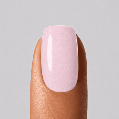 Gel Polish #115 Mystic Coast, 12 ml.
