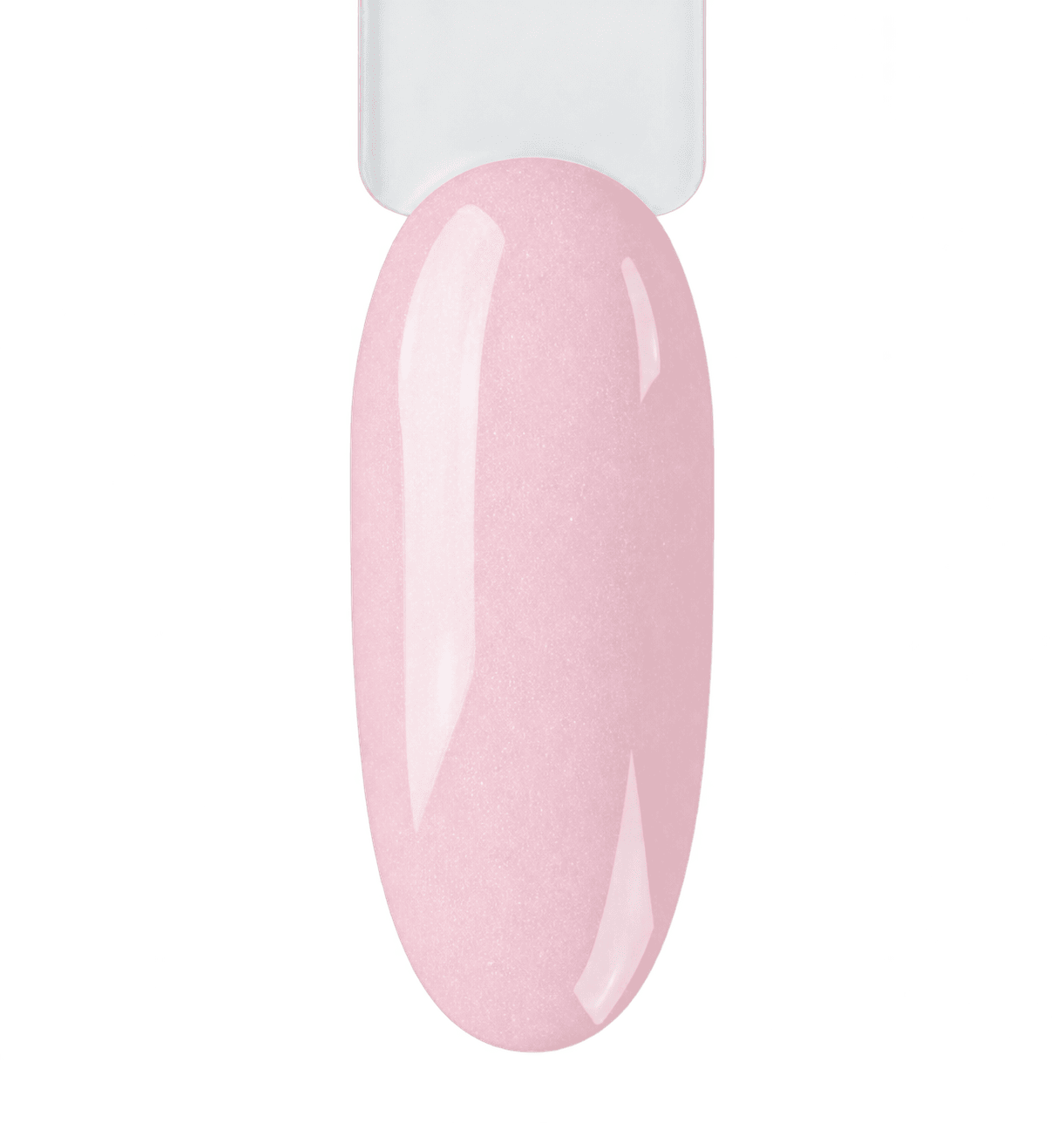 Gel Polish #115 Mystic Coast, 12 ml.