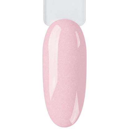 Gel Polish #115 Mystic Coast, 12 ml.