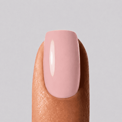 Gel Polish #116 Biscuit Crumb, 12 ml.