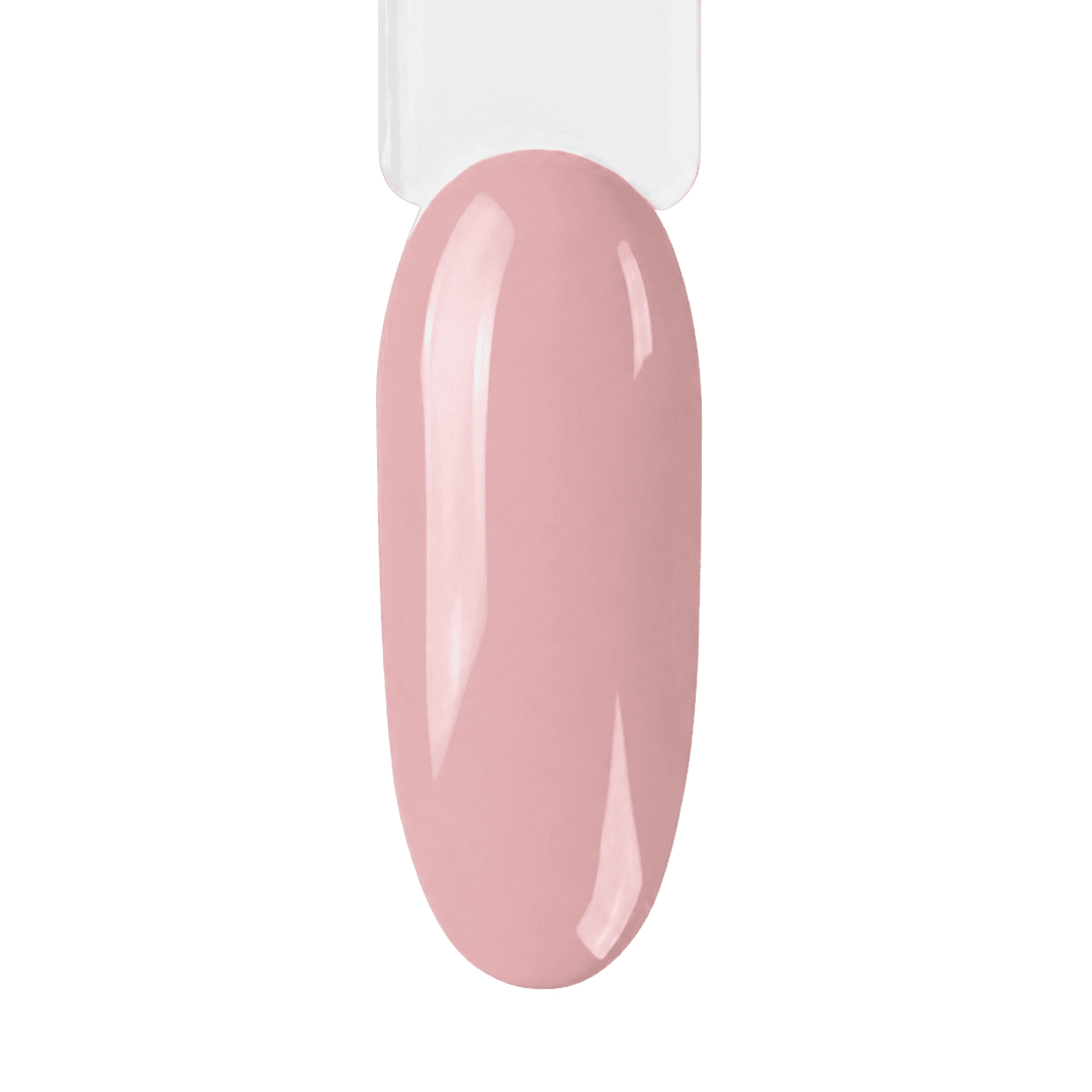 Gel Polish #116 Biscuit Crumb, 12 ml.