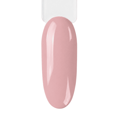 Gel Polish #116 Biscuit Crumb, 12 ml.
