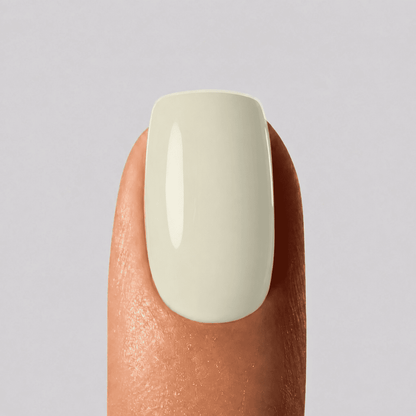 Gel Polish #119 Smart Casual, 12 ml.