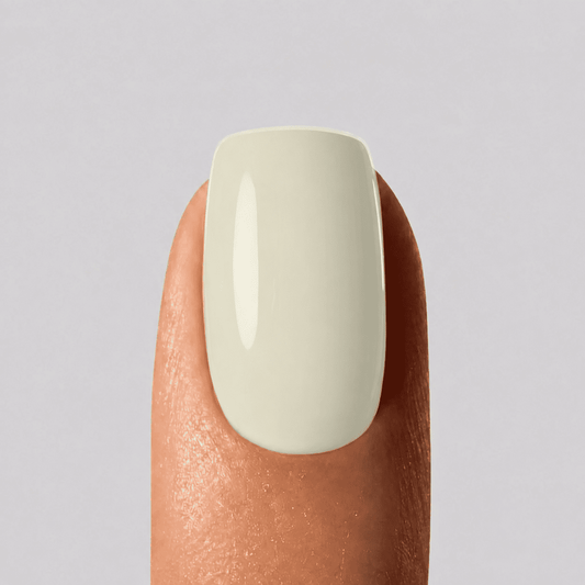 Gel Polish #119 Smart Casual, 12 ml.