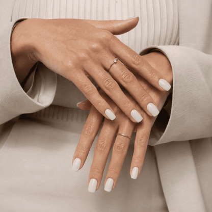 Gel Polish #119 Smart Casual, 12 ml.