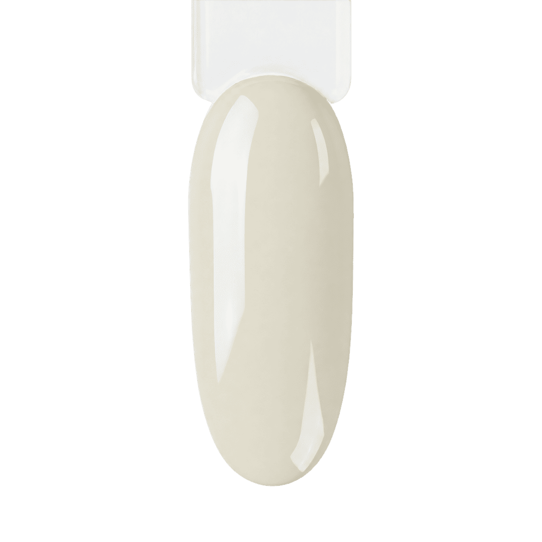 Gel Polish #119 Smart Casual, 12 ml.