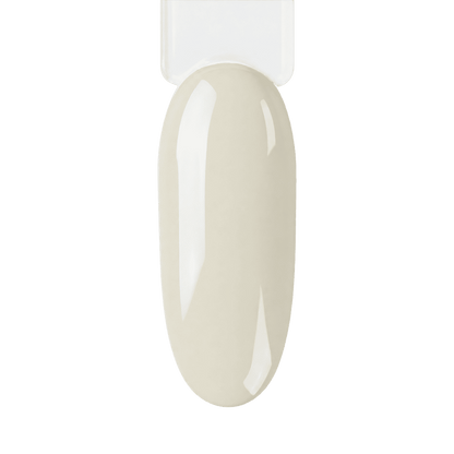 Gel Polish #119 Smart Casual, 12 ml.