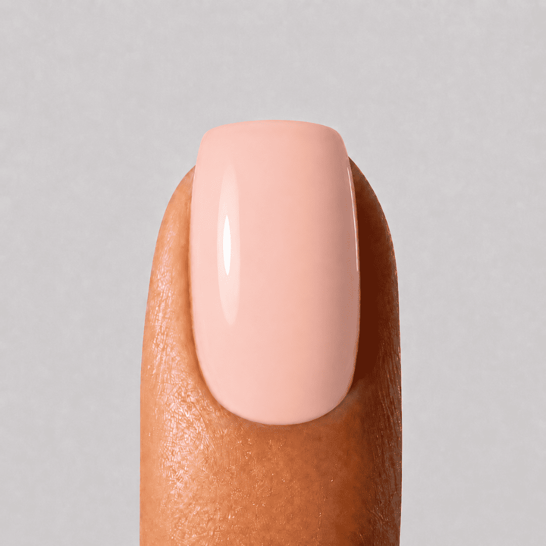 Gel Polish #128 Slow Living, 12 ml.