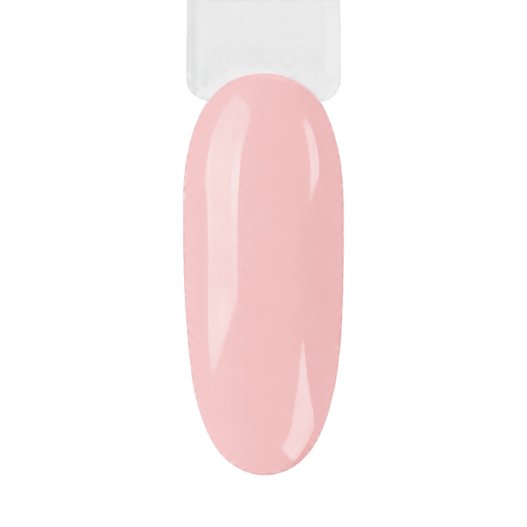 Gel Polish #128 Slow Living, 12 ml.