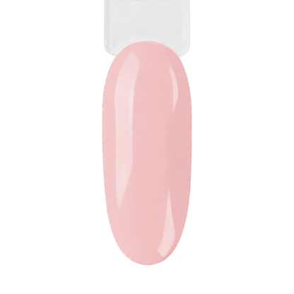 Gel Polish #128 Slow Living, 12 ml.