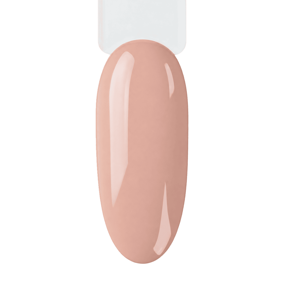 Gel Lack – Professionell #129 Fresh Page, 12 ml.