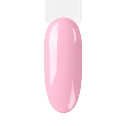 Gel Lack – Professionell #202 Silent Muse, 12 ml.