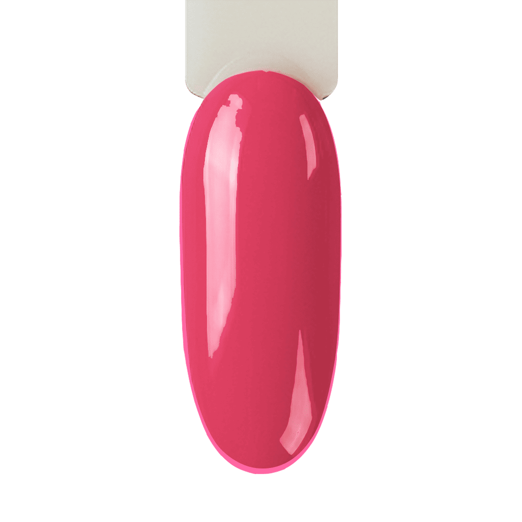 Gel Lack – Professionell #203 Sweet Dare, 12 ml.
