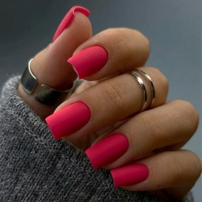 Gel Lack – Professionell #203 Sweet Dare, 12 ml.