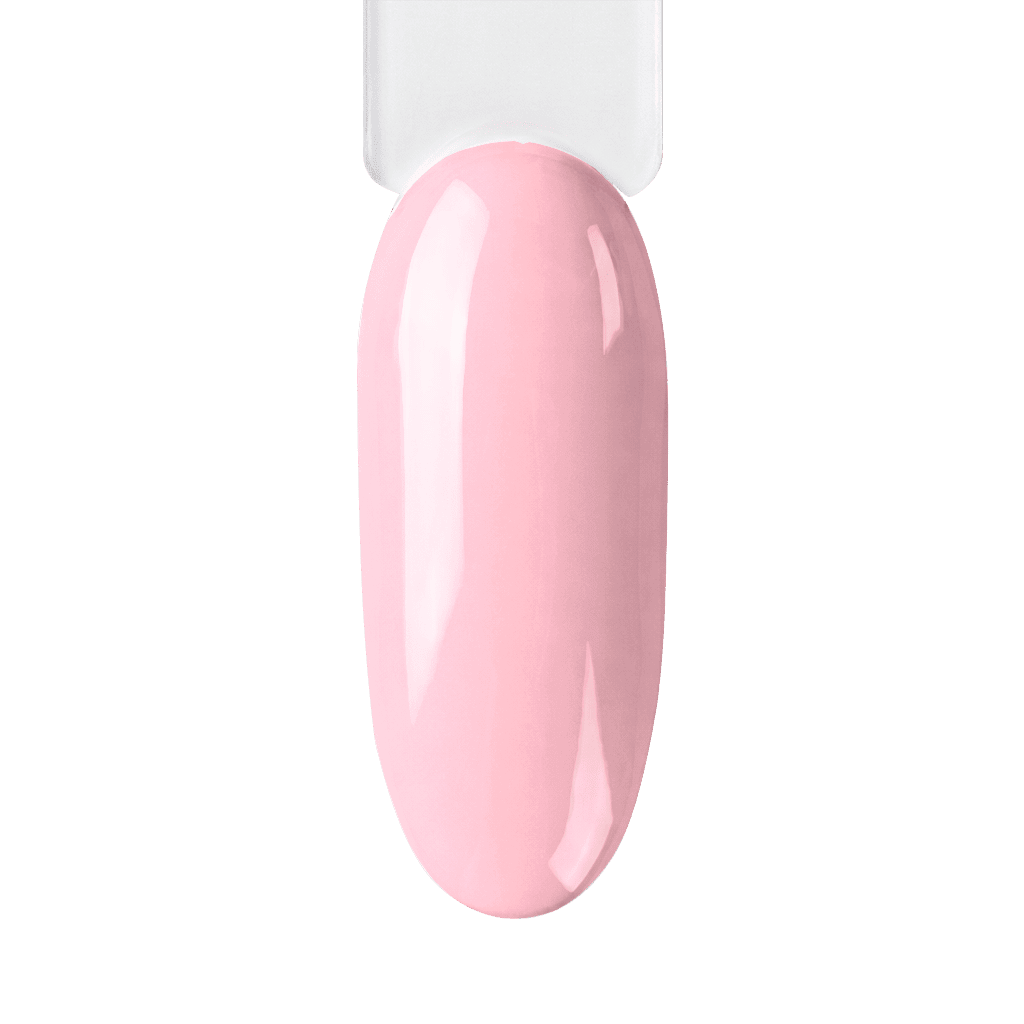 Gel Polish #204 Fata Morgana, 12 ml.