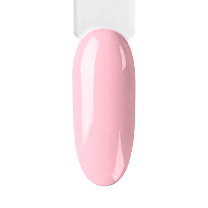 Gel Polish #204 Fata Morgana, 12 ml.