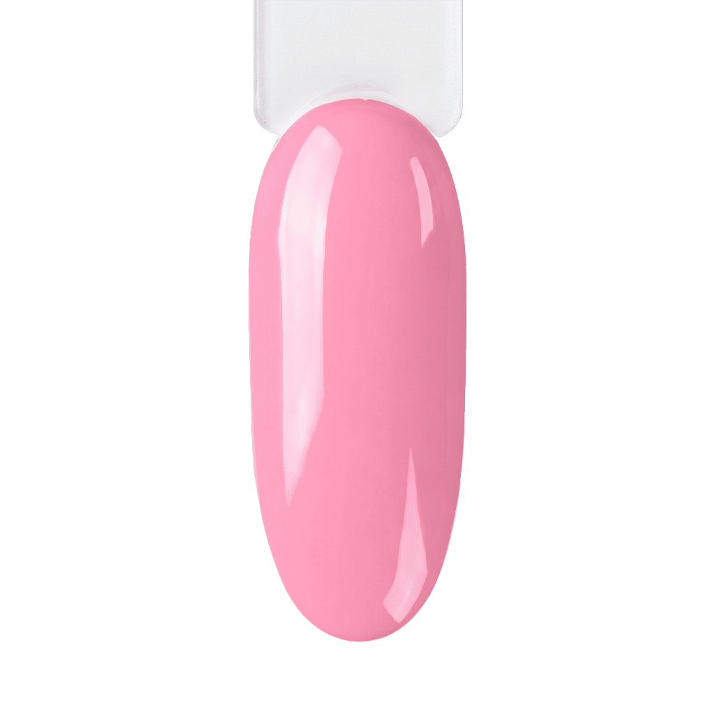 Gel Polish #205 Pale Omen, 12 ml.