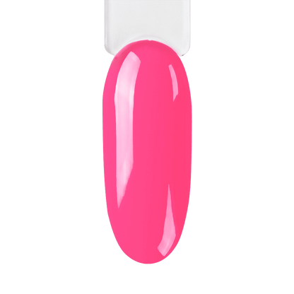 Gel Polish #206 Lost Horizon, 12 ml.