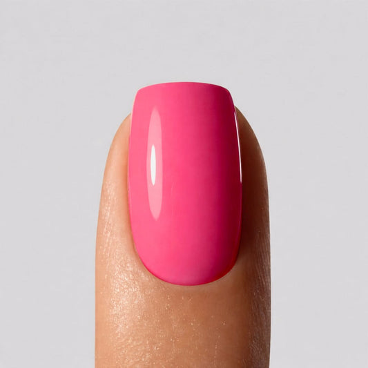 Gel Polish #206 Lost Horizon, 12 ml.