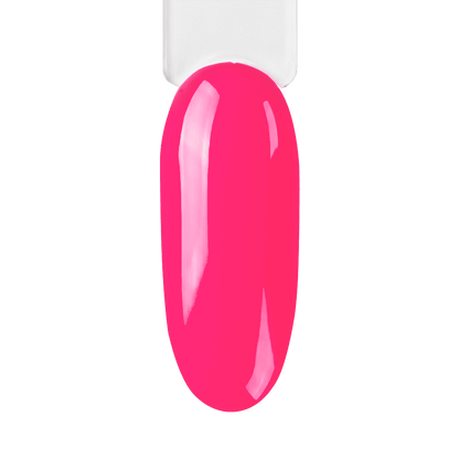 Gel Polish #207 Zero Gravity, 12 ml.
