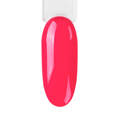 Gel Polish #208 Wild Spirit, 12 ml.