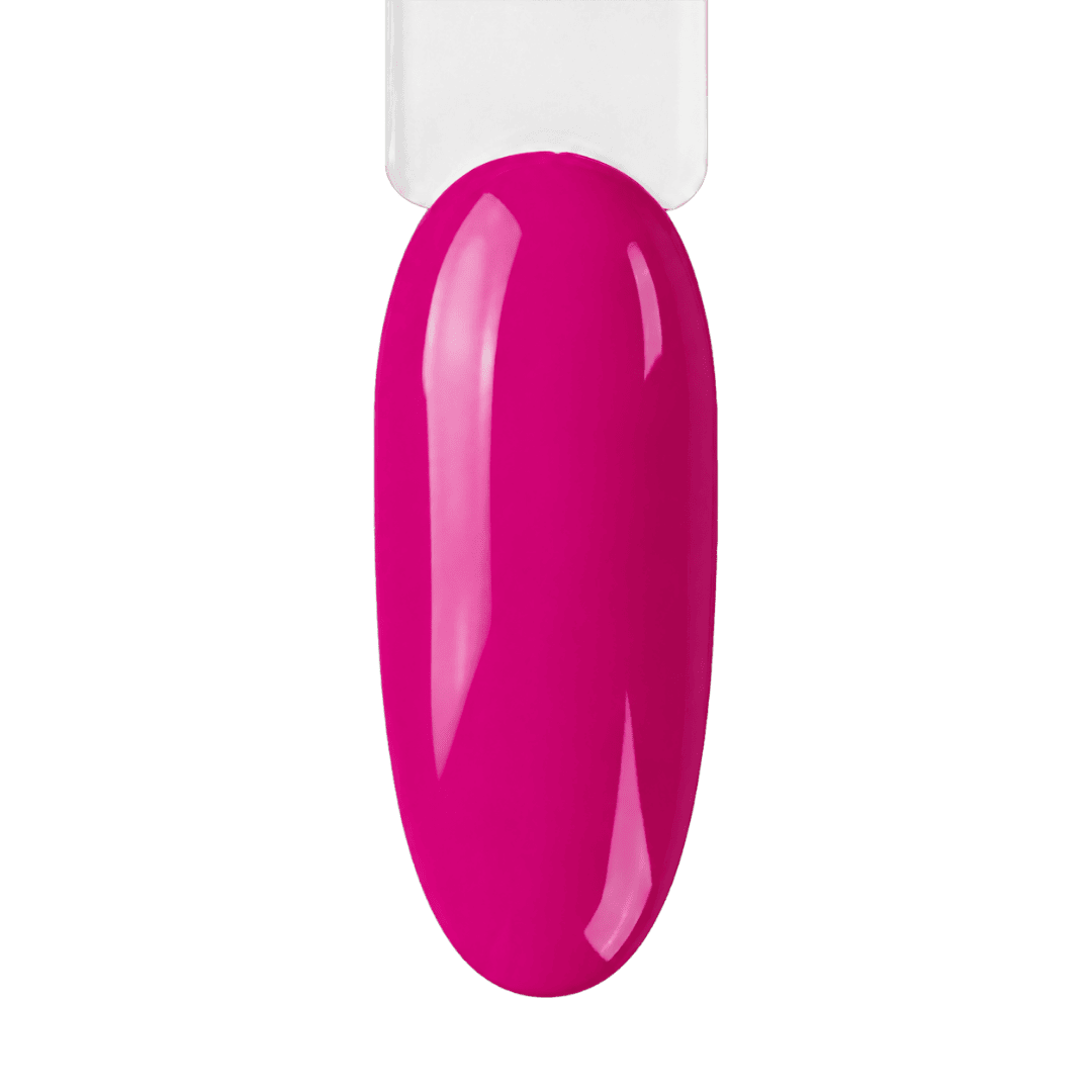 Gel Polish #212 Sweet Tooth, 12 ml.