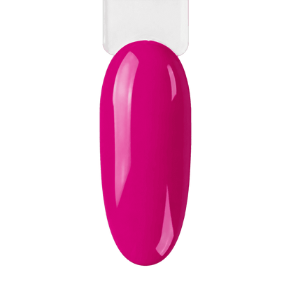 Gel Polish #212 Sweet Tooth, 12 ml.