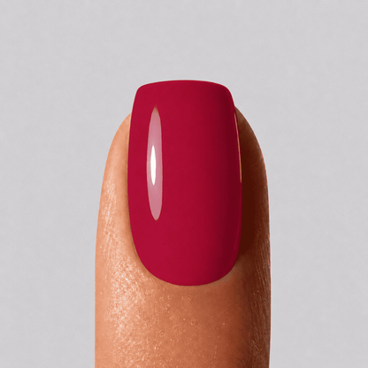 Gel Polish #213 Top Secret, 12 ml.