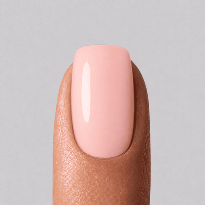 Gel Polish #223 Pretty Poison, 12 ml.