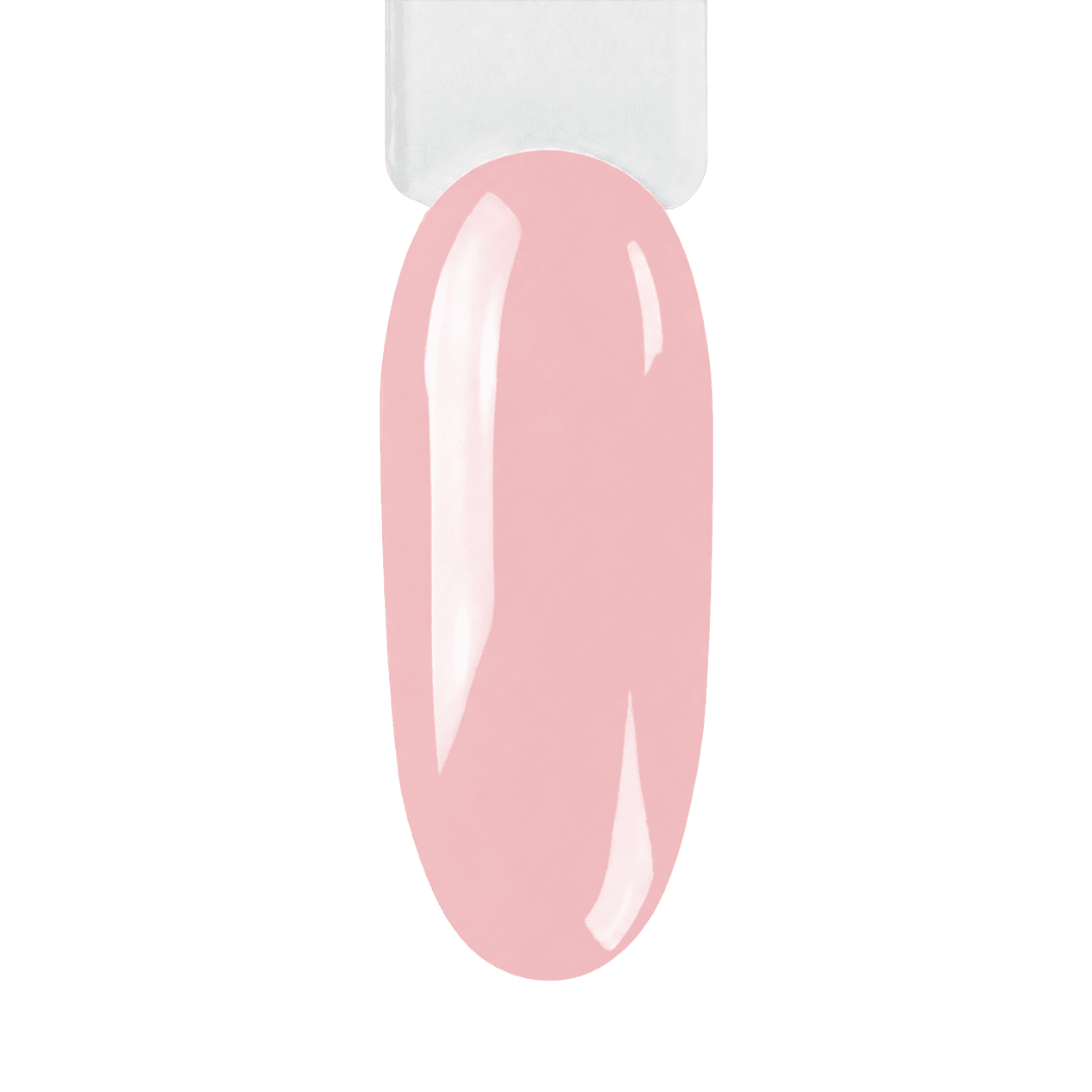 Gel Polish #223 Pretty Poison, 12 ml.