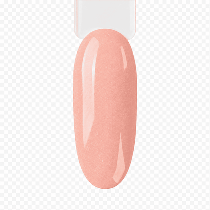 Gel Polish #224 Bare Minimum, 12 ml.