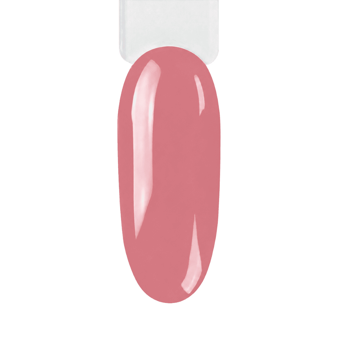 Gel Lack – Professionell #232 Innocent Flirt, 12 ml.