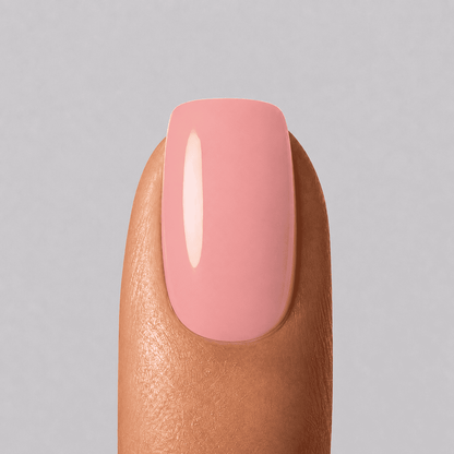 Gel Polish #234 Just Provocation, 12 ml.