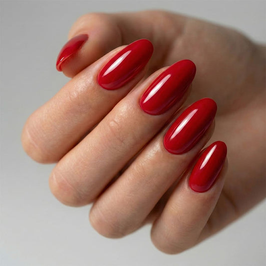 Gel Polish #302 High Tension, 12 ml.