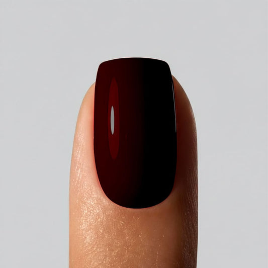 Gel Lack – Professionell #305 Hidden Passion, 12 ml.