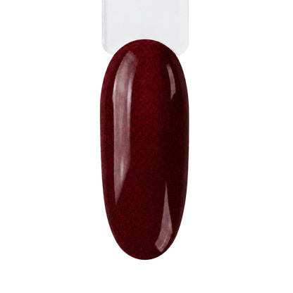 Gel Polish #306 Currant Jam, 12 ml.