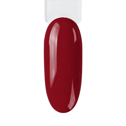 Gel Polish #309 Secret Passion, 12 ml.