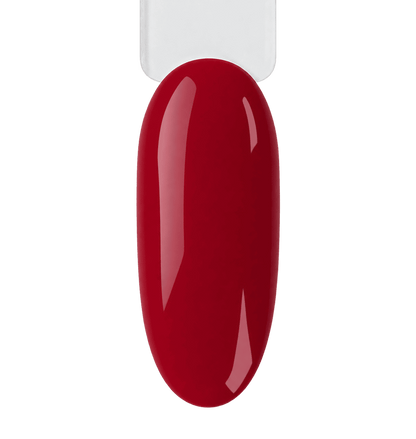 Gel Polish #313 A Study in Scarlet, 12 ml.