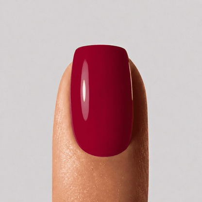 Gel Polish #314 Tempest Halo, 12 ml.
