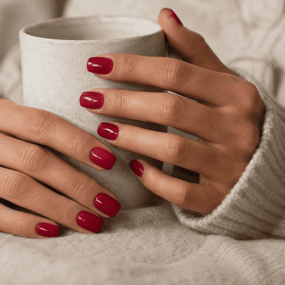 Gel Polish #314 Tempest Halo, 12 ml.