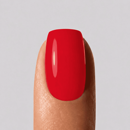 Gel Polish #317 Sweet Revenge, 12 ml.