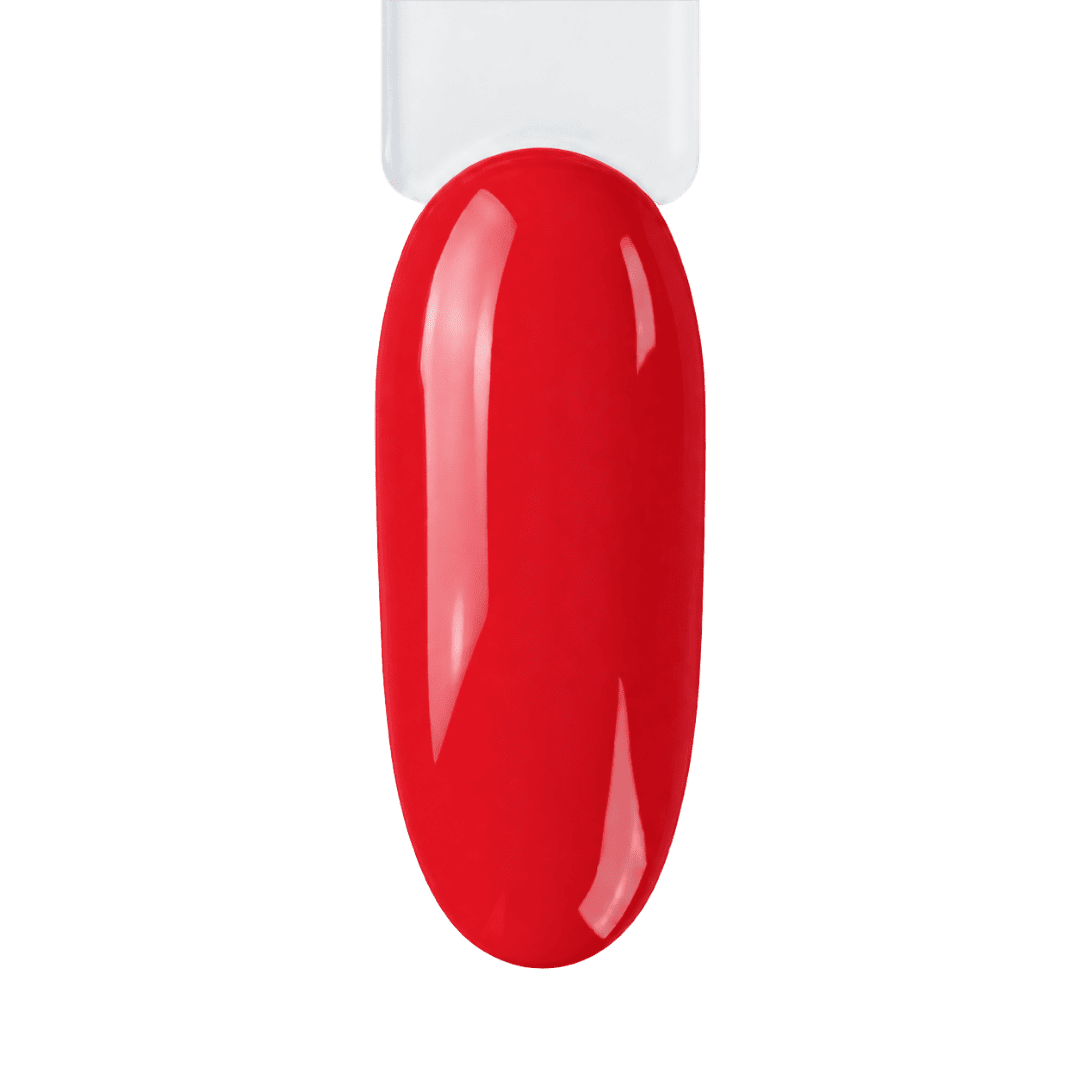 Gel Polish #317 Sweet Revenge, 12 ml.
