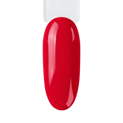 Gel Polish #319 Maraschino Cherry, 12 ml.
