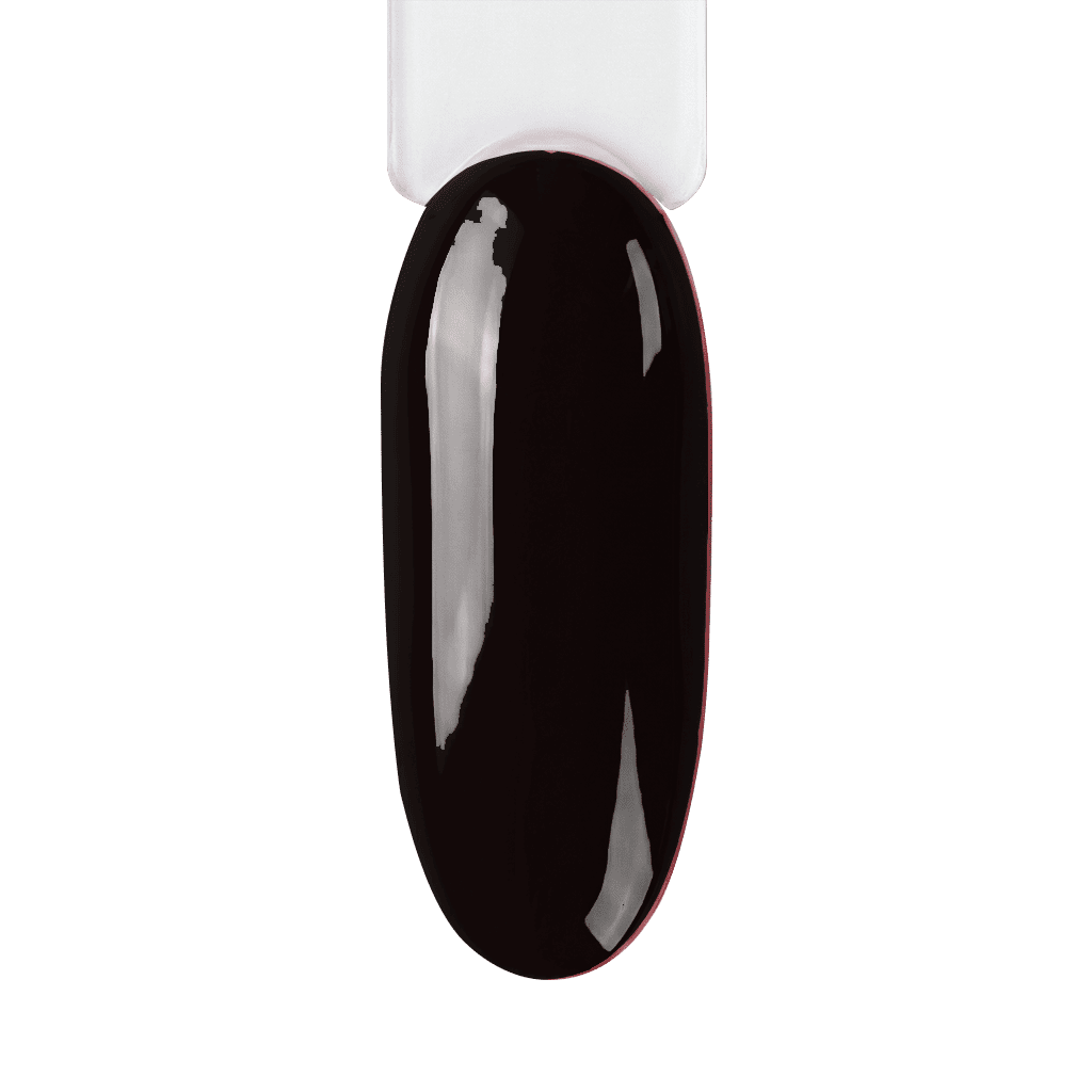 Gel Lack – Professionell #401 Alter Ego, 12 ml.