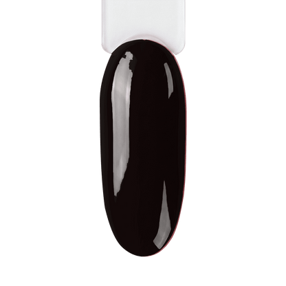 Gel Lack – Professionell #401 Alter Ego, 12 ml.
